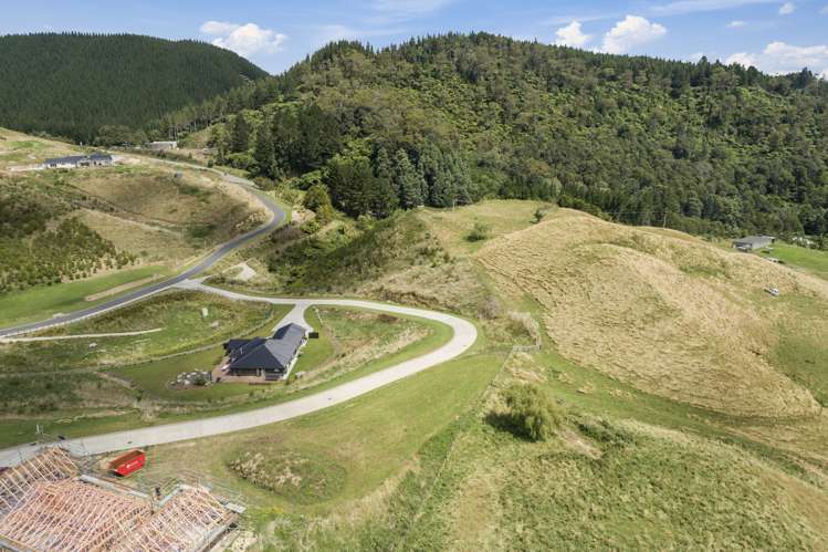 4 Jojos Way Lynmore_5