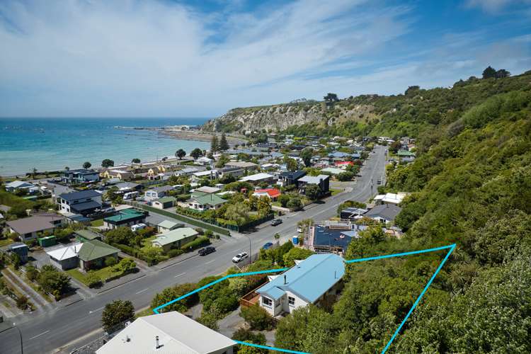 132 Torquay Street Kaikoura_38
