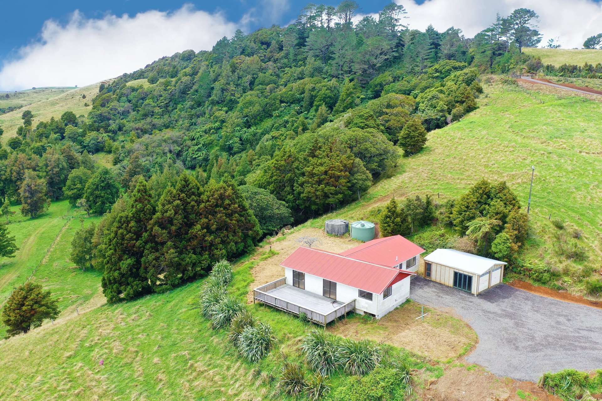 409 Mangatu Road Dargaville Surrounds_0