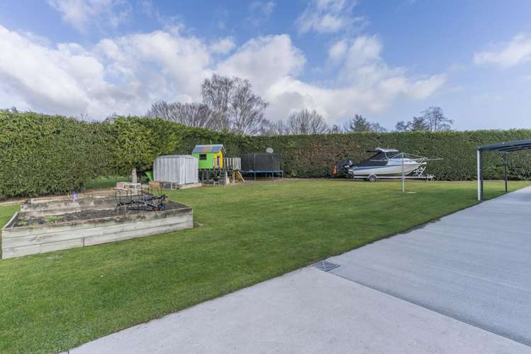 22 Highgate Milton_21