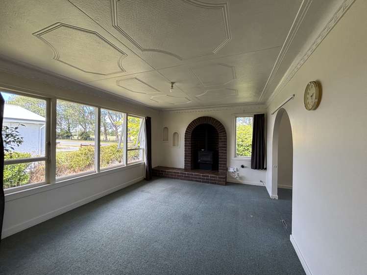 216 Lamond Street Hargest_3