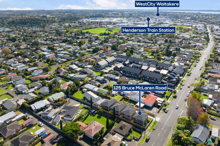Lot 2/125 Bruce McLaren Road Henderson_20