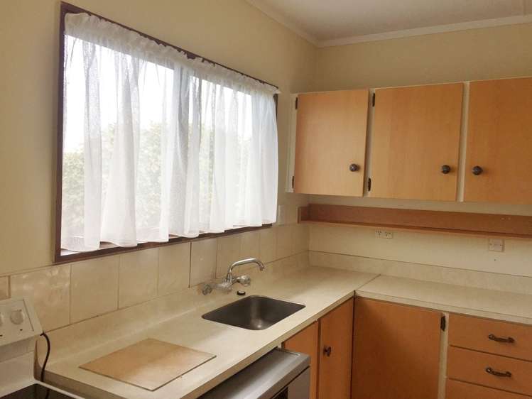 10A Antrim Place Springvale_4