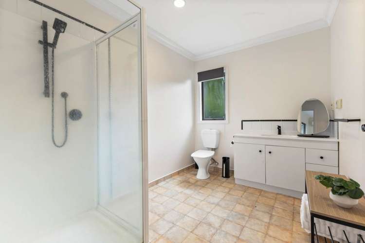 73 Birdwood Avenue Papatoetoe_13