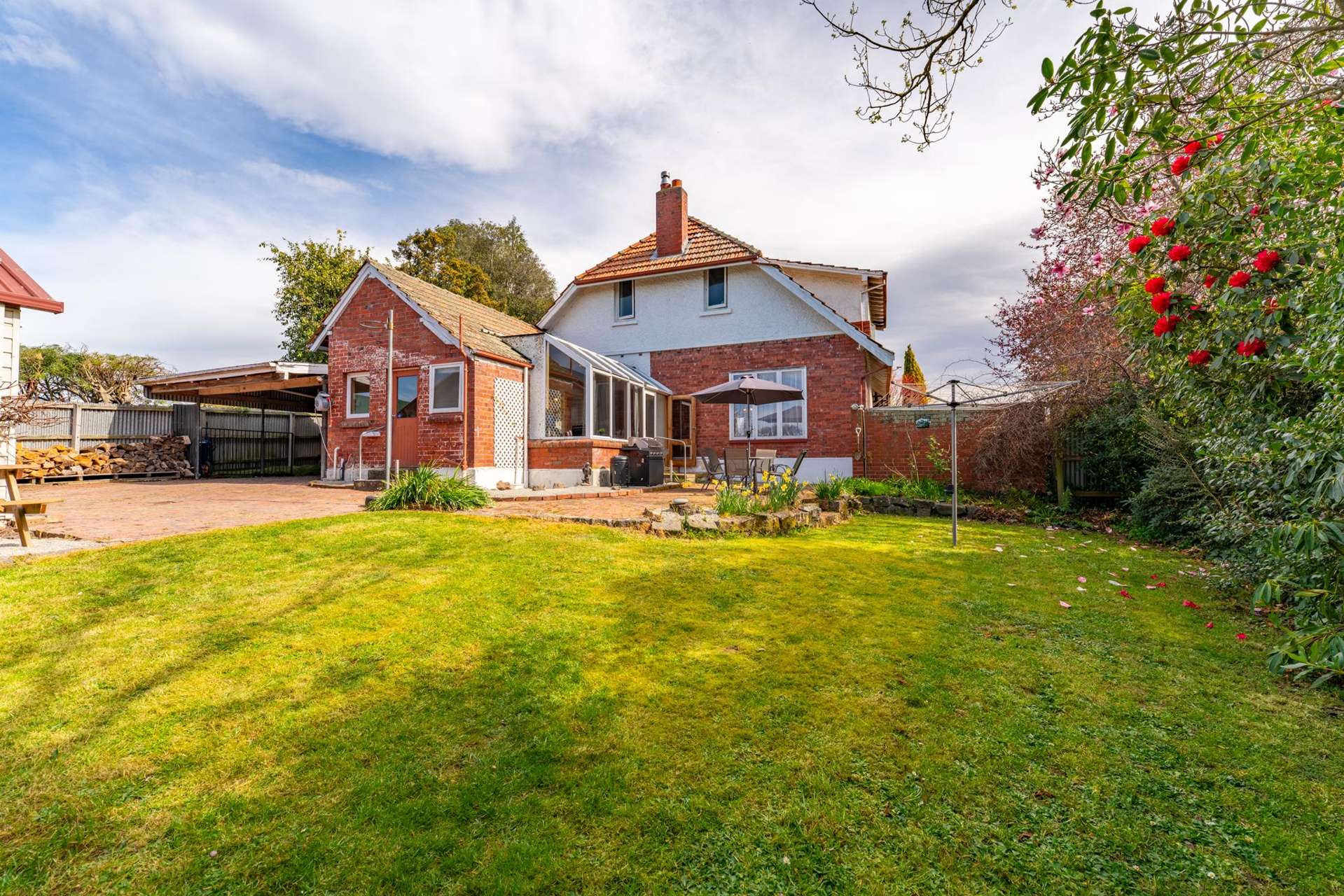 15 Sealy Street Highfield_0