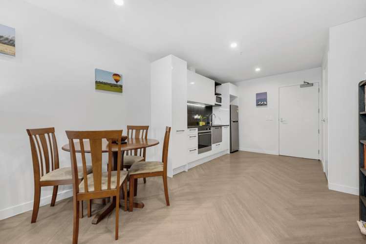 102/82 Jellicoe Road Panmure_19