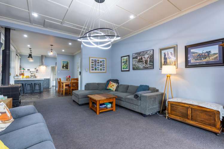 120 Grey Street Woodville_1