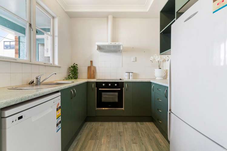 30 Fir Street Waterview_2