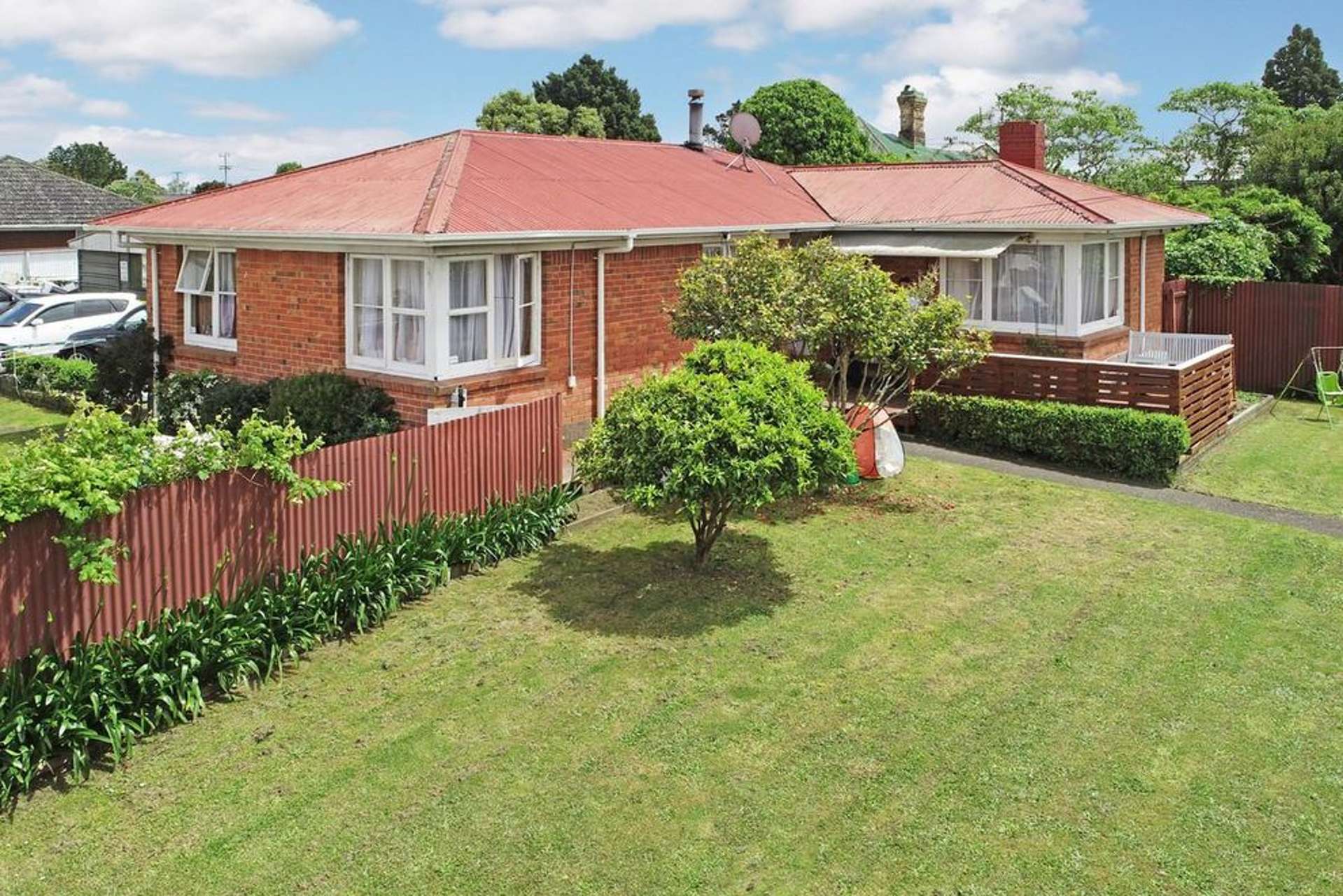 3 Valentine Street Papakura_0