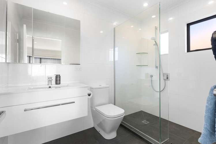 2/102 Greenhithe Road Greenhithe_11