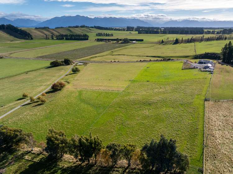 796 Kakapo Road Te Anau & Surrounds_29