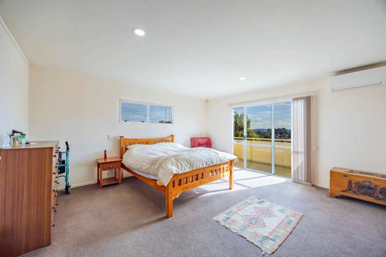 90 Sunset Road Unsworth Heights_6