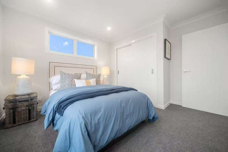 122A Monument Road Clevedon_7