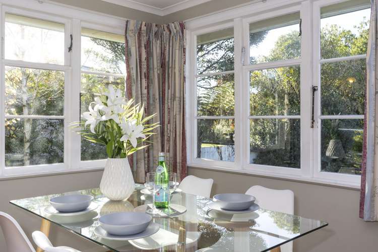 16 King Edward Street Masterton_4