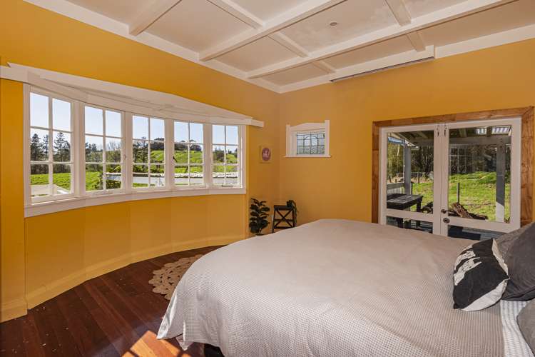 228 Petley Road Paparoa_14