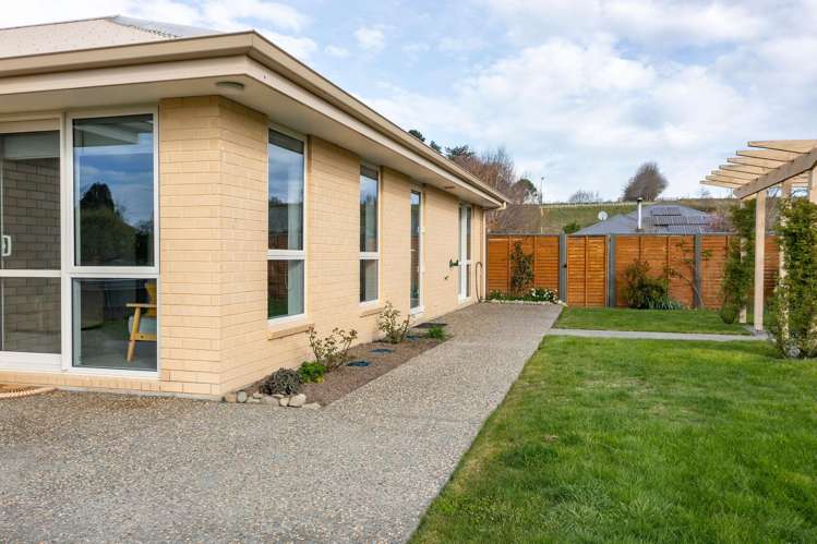 8 Rimu Street Pleasant Point_46