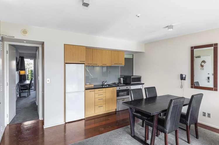 25/6 Harts Creek Lane, Clearwater_4