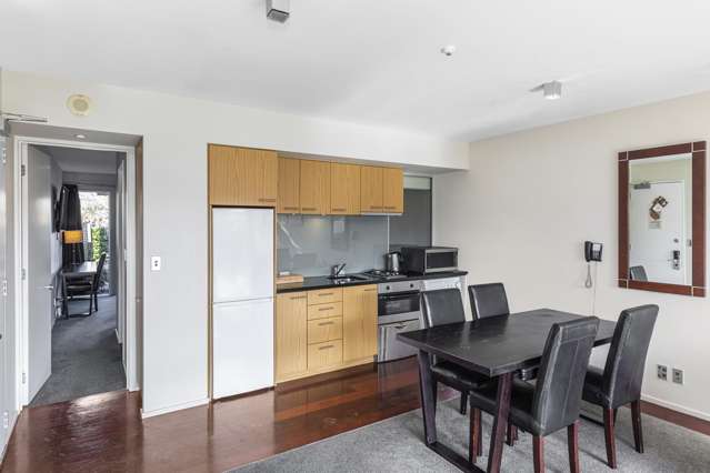 25/6 Harts Creek Lane, Clearwater Northwood_4