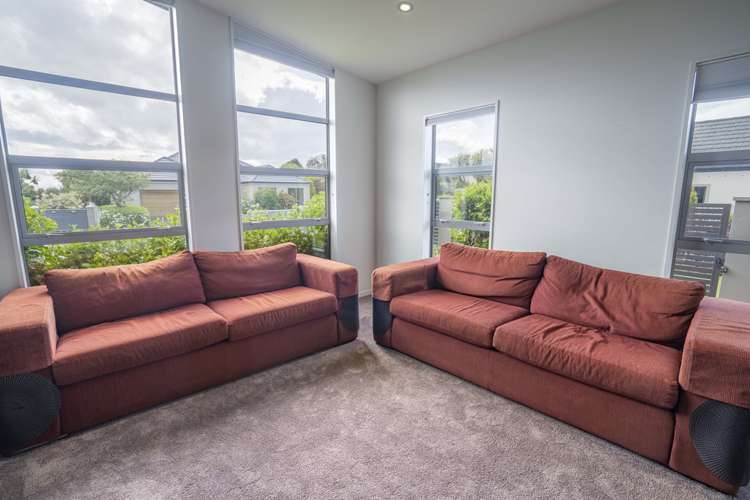 24 Rosewood Drive Rosedale_7