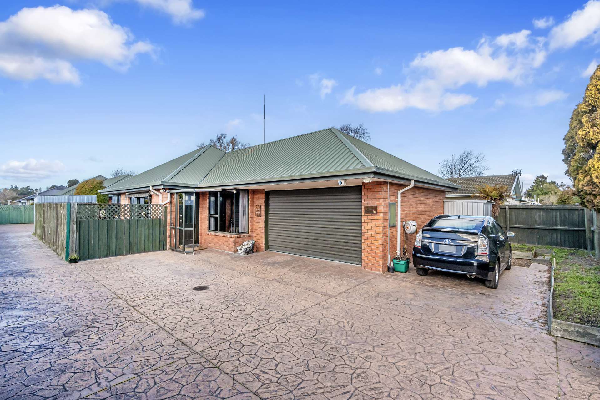 38 Castletown Place New Brighton_0