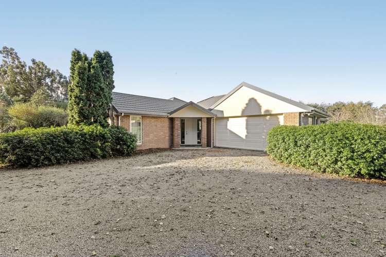 31 Madeleys Road Clarkville_19