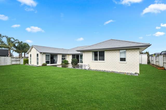 17 Michael Terrence Place Flagstaff_1