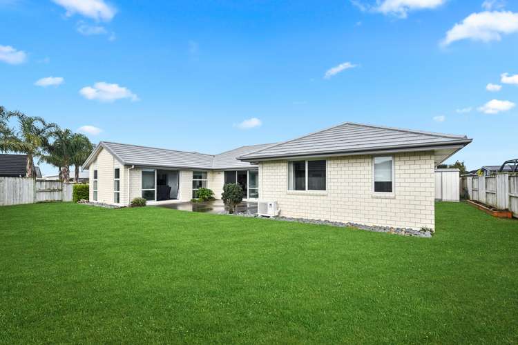 17 Michael Terrence Place Flagstaff_1