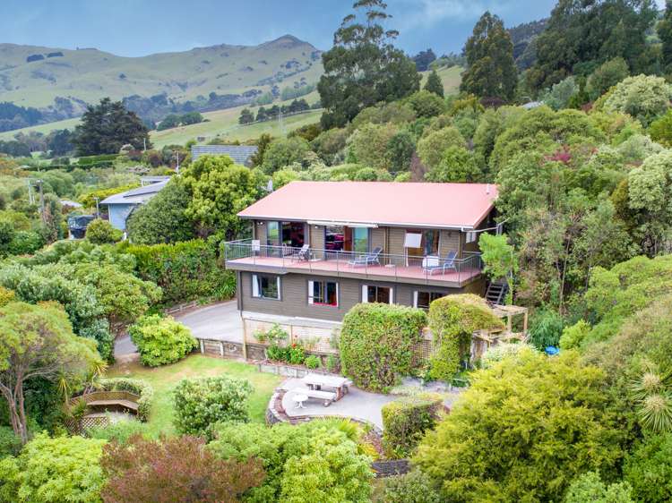 15 Bayview Crescent Duvauchelle_0