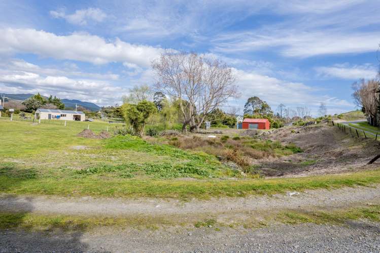86 Otaihanga Road Otaihanga_11