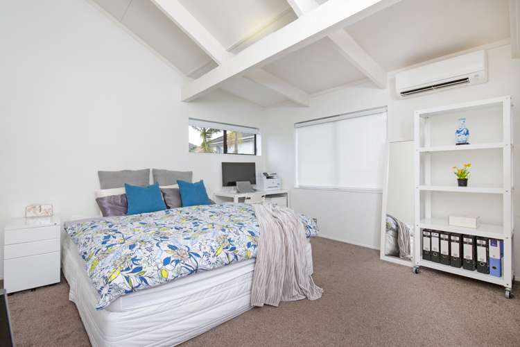 2/69 Howe Street Howick_6