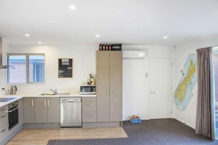 2/7 Browning Street Sydenham_2