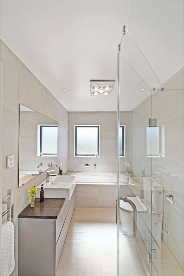 24 Nola Dawn Avenue Papakura_11