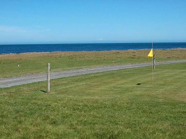 3101 Ngawi Drive Cape Palliser_15