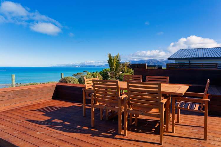 24 Miromiro Drive Kaikoura_12