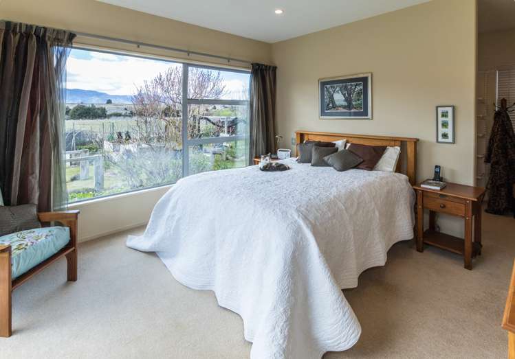 4 Ribbonwood Avenue Albert Town_21