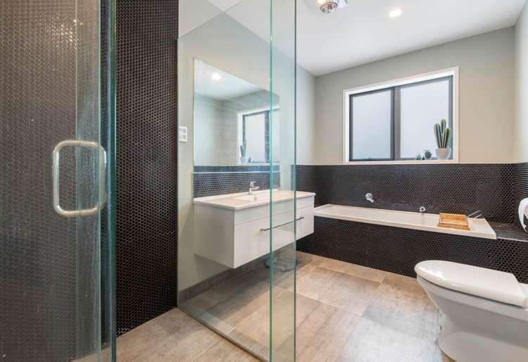 200 Helenslee Road 1765_13