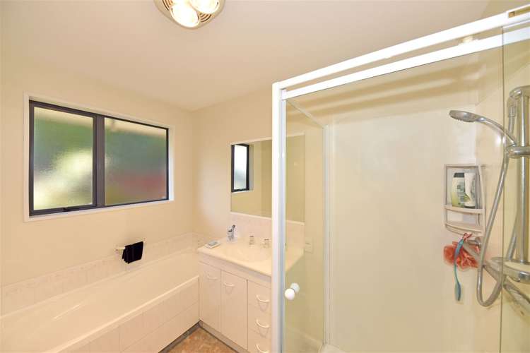 1a Topham Lane Hornby_11