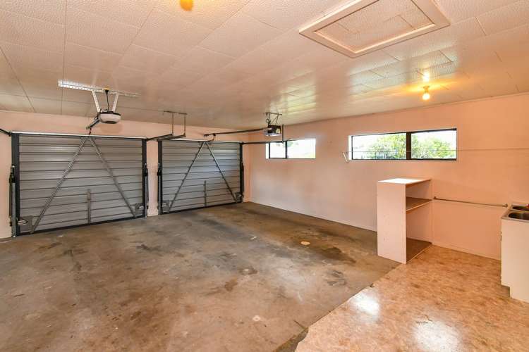 2/123 Old Wairoa Road Papakura_14