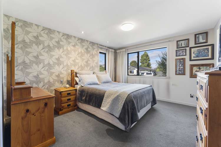 38 Wicklow Street Cromwell_9