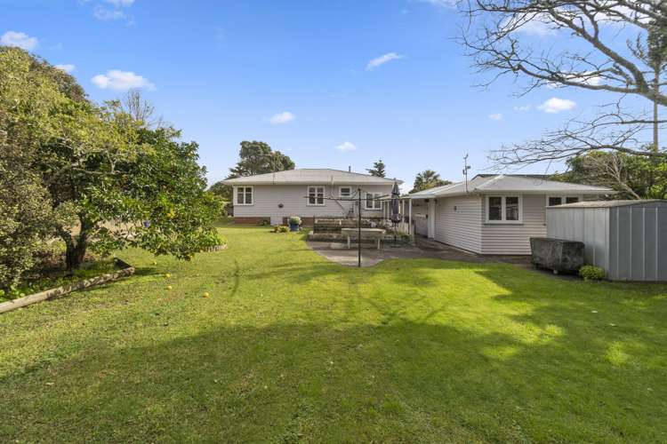 72 Waimarie Road Whenuapai_3