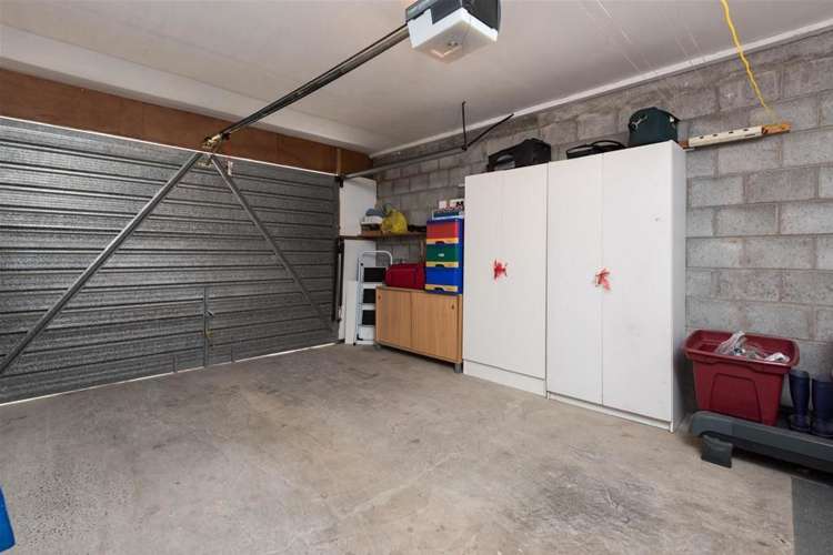 22c Ward Street Springlands_11