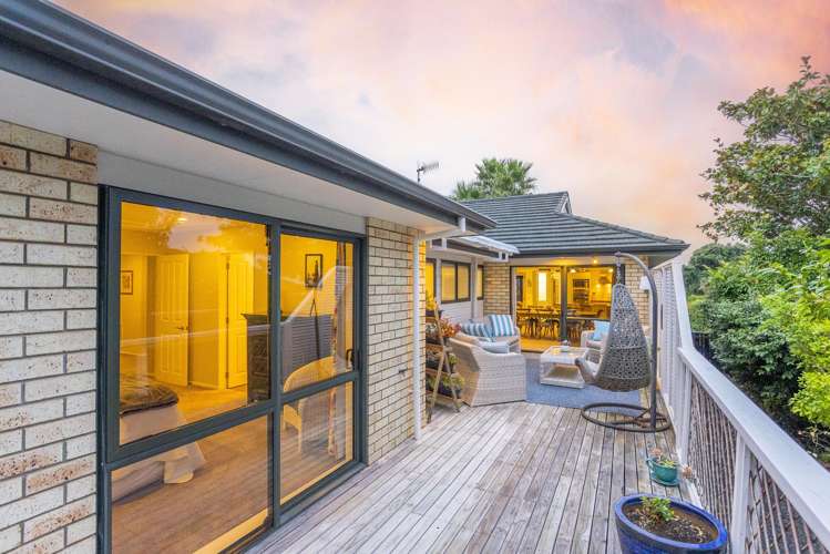 22 Kotuku Drive Paraparaumu Beach_8