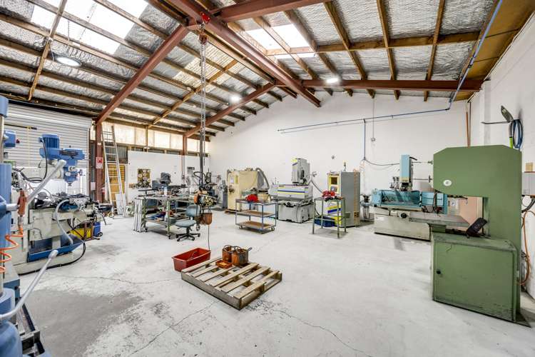 104 Niven Street Onekawa_18