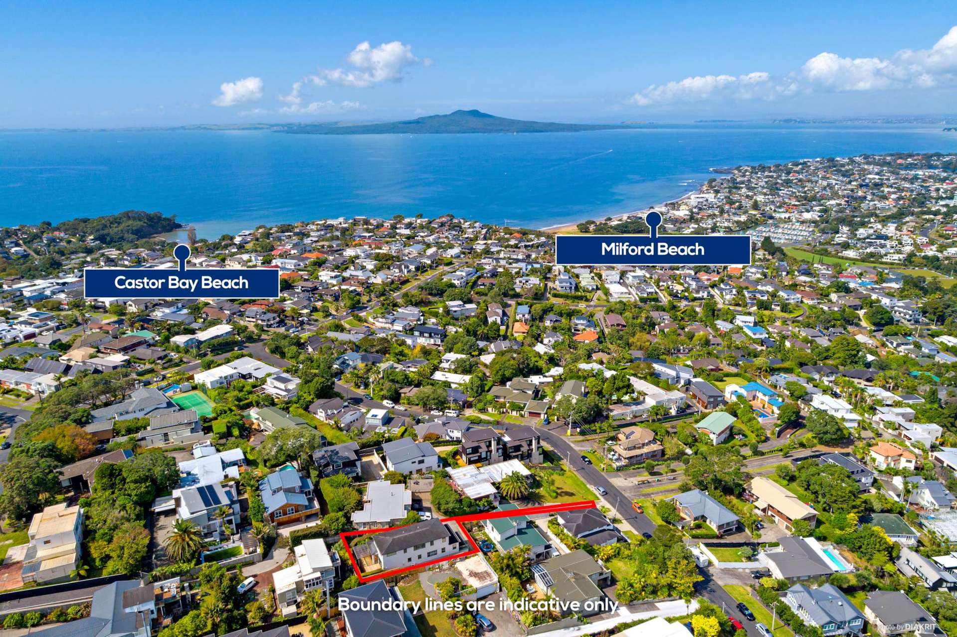 2/11A Parr Terrace Castor Bay_0