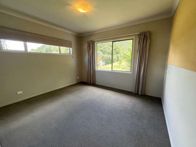 122 Upper Waiwera Road Wainui_3