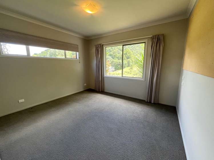 122 Upper Waiwera Road Wainui_3