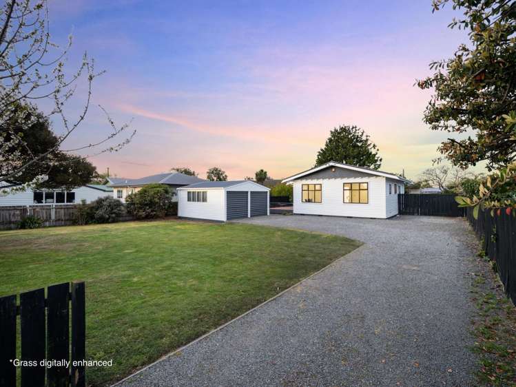 335 Breezes Road Aranui_16