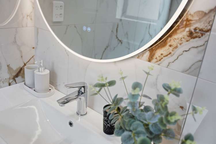 26 Putahi Crescent Opaheke_23