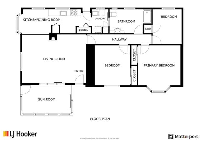 22 Babington Street Parkside_1