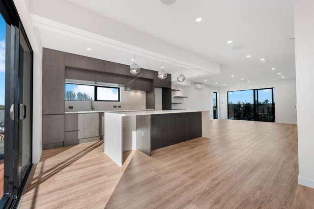 8A-8D Northboro Road Hauraki_3